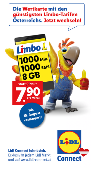 lidl_02.PNG