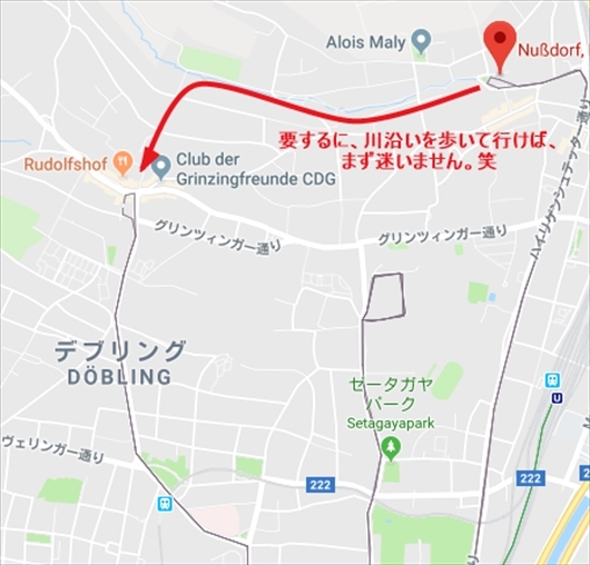 map_New_R.JPG